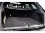 Mercedes-Benz GLC 250 4MATIC Edition 1 211PK | Pano | Keyless | 360 | Stuurass. | Spoorass. | Stoelverwarming&Koeling | Garantie