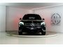 Mercedes-Benz GLC 250 4MATIC Edition 1 211PK | Pano | Keyless | 360 | Stuurass. | Spoorass. | Stoelverwarming&Koeling | Garantie