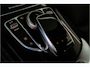 Mercedes-Benz GLC 250 4MATIC Edition 1 211PK | Pano | Keyless | 360 | Stuurass. | Spoorass. | Stoelverwarming&Koeling | Garantie