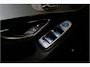 Mercedes-Benz GLC 250 4MATIC Edition 1 211PK | Pano | Keyless | 360 | Stuurass. | Spoorass. | Stoelverwarming&Koeling | Garantie