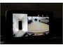 Mercedes-Benz GLC 250 4MATIC Edition 1 211PK | Pano | Keyless | 360 | Stuurass. | Spoorass. | Stoelverwarming&Koeling | Garantie