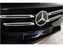 Mercedes-Benz GLC 250 4MATIC Edition 1 211PK | Pano | Keyless | 360 | Stuurass. | Spoorass. | Stoelverwarming&Koeling | Garantie