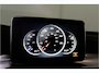 Mercedes-Benz GLC 250 4MATIC Edition 1 211PK | Pano | Keyless | 360 | Stuurass. | Spoorass. | Stoelverwarming&Koeling | Garantie