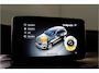 Mercedes-Benz GLC 250 4MATIC Edition 1 211PK | Pano | Keyless | 360 | Stuurass. | Spoorass. | Stoelverwarming&Koeling | Garantie