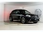 Mercedes-Benz GLC 250 4MATIC Edition 1 211PK | Pano | Keyless | 360 | Stuurass. | Spoorass. | Stoelverwarming&Koeling | Garantie