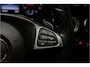 Mercedes-Benz GLC 250 4MATIC Edition 1 211PK | Pano | Keyless | 360 | Stuurass. | Spoorass. | Stoelverwarming&Koeling | Garantie