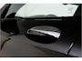 Mercedes-Benz GLC 250 4MATIC Edition 1 211PK | Pano | Keyless | 360 | Stuurass. | Spoorass. | Stoelverwarming&Koeling | Garantie
