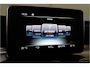 Mercedes-Benz GLC 250 4MATIC Edition 1 211PK | Pano | Keyless | 360 | Stuurass. | Spoorass. | Stoelverwarming&Koeling | Garantie