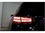 Mercedes-Benz GLC 250 4MATIC Edition 1 211PK | Pano | Keyless | 360 | Stuurass. | Spoorass. | Stoelverwarming&Koeling | Garantie