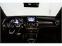 Mercedes-Benz GLC 250 4MATIC Edition 1 211PK | Pano | Keyless | 360 | Stuurass. | Spoorass. | Stoelverwarming&Koeling | Garantie