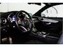 Mercedes-Benz GLC 250 4MATIC Edition 1 211PK | Pano | Keyless | 360 | Stuurass. | Spoorass. | Stoelverwarming&Koeling | Garantie