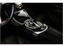 Mercedes-Benz GLC 250 4MATIC Edition 1 211PK | Pano | Keyless | 360 | Stuurass. | Spoorass. | Stoelverwarming&Koeling | Garantie