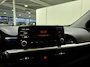 Kia Picanto 1.0 DPi ComfortLine Bluetooth, cruise control, airco.