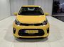 Kia Picanto 1.0 DPi ComfortLine Bluetooth, cruise control, airco.