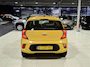 Kia Picanto 1.0 DPi ComfortLine Bluetooth, cruise control, airco.