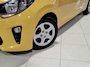 Kia Picanto 1.0 DPi ComfortLine Bluetooth, cruise control, airco.