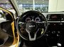 Kia Picanto 1.0 DPi ComfortLine Bluetooth, cruise control, airco.