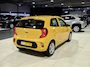 Kia Picanto 1.0 DPi ComfortLine Bluetooth, cruise control, airco.