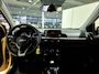 Kia Picanto 1.0 DPi ComfortLine Bluetooth, cruise control, airco.