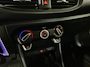 Kia Picanto 1.0 DPi ComfortLine Bluetooth, cruise control, airco.