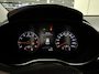 Kia Picanto 1.0 DPi ComfortLine Bluetooth, cruise control, airco.