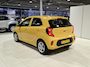 Kia Picanto 1.0 DPi ComfortLine Bluetooth, cruise control, airco.