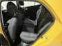 Kia Picanto 1.0 DPi ComfortLine Bluetooth, cruise control, airco.