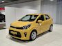 Kia Picanto 1.0 DPi ComfortLine Bluetooth, cruise control, airco.