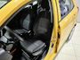 Kia Picanto 1.0 DPi ComfortLine Bluetooth, cruise control, airco.