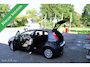 Fiat Punto Evo 0.9 TwinAir Lounge