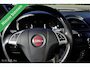 Fiat Punto Evo 0.9 TwinAir Lounge