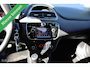 Fiat Punto Evo 0.9 TwinAir Lounge