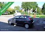 Fiat Punto Evo 0.9 TwinAir Lounge