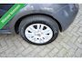 Fiat Punto Evo 0.9 TwinAir Lounge