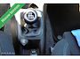 Fiat Punto Evo 0.9 TwinAir Lounge