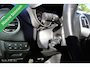 Fiat Punto Evo 0.9 TwinAir Lounge