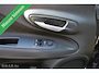 Fiat Punto Evo 0.9 TwinAir Lounge