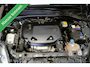 Fiat Punto Evo 0.9 TwinAir Lounge