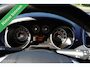 Fiat Punto Evo 0.9 TwinAir Lounge