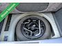 Fiat Punto Evo 0.9 TwinAir Lounge