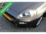 Fiat Punto Evo 0.9 TwinAir Lounge