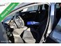 Fiat Punto Evo 0.9 TwinAir Lounge
