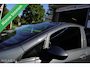 Fiat Punto Evo 0.9 TwinAir Lounge
