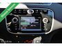 Fiat Punto Evo 0.9 TwinAir Lounge