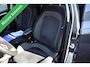 Fiat Punto Evo 0.9 TwinAir Lounge