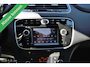 Fiat Punto Evo 0.9 TwinAir Lounge