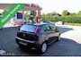 Fiat Punto Evo 0.9 TwinAir Lounge