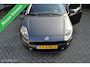 Fiat Punto Evo 0.9 TwinAir Lounge