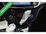 Fiat Punto Evo 0.9 TwinAir Lounge