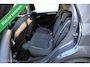 Fiat Punto Evo 0.9 TwinAir Lounge